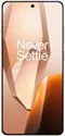 Image Мобильный телефон OnePlus 13R 12/256GB 5G Astral Trail