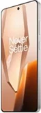 Image Мобильный телефон OnePlus 13R 12/256GB 5G Astral Trail