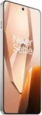 Image Мобильный телефон OnePlus 13R 12/256GB 5G Astral Trail
