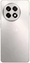 Image Мобильный телефон OnePlus 13R 12/256GB 5G Astral Trail
