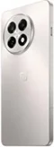 Image Мобильный телефон OnePlus 13R 12/256GB 5G Astral Trail