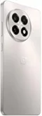 Image Мобильный телефон OnePlus 13R 12/256GB 5G Astral Trail