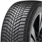 Image Шина HANKOOK Icept Evo-4 W-340 255/40 R18 99V XL TL
