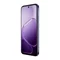 Image Мобильный телефон OPPO A6X 4/128GB 4G Black Purple