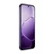 Image Мобильный телефон OPPO A6X 4/128GB 4G Black Purple