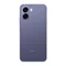 Image Мобильный телефон OPPO A6X 4/128GB 4G Black Purple