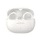 Image Наушники UGREEN HiTune S3 WS209, White