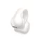 Image Наушники UGREEN HiTune S3 WS209, White