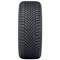 Image Anvelopă YOKOHAMA BluEar V906 SUV 285/35 R22 106W