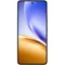 Image Мобильный телефон Realme 14 12/256GB Silver