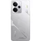 Image Мобильный телефон Realme 14 12/256GB Silver