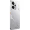 Image Мобильный телефон Realme 14 12/256GB Silver