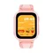 Image Умные часы Lagenio Kids Smart Watch K10 4G AI, Pink
