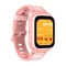 Image Умные часы Lagenio Kids Smart Watch K10 4G AI, Pink
