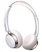 Image Наушники UGREEN Studio Plus Hybrid HP207, Silver-White