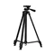 Image Selfie stick AccExpert F-13T, Black