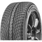 Image Шина YOKOHAMA Advan Winter V907 285/45 R22 114V TL XL