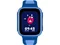 Image Умные часы Lagenio Kids Smart Watch 4G with AI, K10, Blue