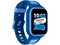 Image Умные часы Lagenio Kids Smart Watch 4G with AI, K10, Blue