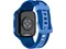 Image Умные часы Lagenio Kids Smart Watch 4G with AI, K10, Blue