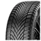 Image Шина PIRELLI Powergy-2 225/55 R17 101V TL XL