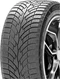 Image Anvelopă LANDSPIDER Snowtraxx 225/40 R19 93V TL XL