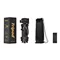 Image Selfie stick AccExpert F-50T, Black