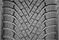 Image Anvelopă PIRELLI Powergy-2 235/60 R18 107V TL XL