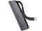 Image Adaptor Hoco HB17 5in1 USB-C, 3×USB-A 3.0, SD/TF, Black