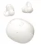 Image Наушники Baseus Bass BC1, Stellar White