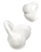 Image Наушники Baseus Bass BC1, Stellar White