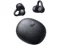 Image Наушники Baseus Bass BC1, Black