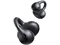 Image Наушники Baseus Bass BC1, Black