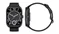 Image Ceas inteligent BAVIN Smart Watch BW-604, Black