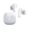 Image Наушники Baseus Bass BP1 Pro, Moon White