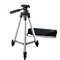 Image Selfie stick AccExpert ACC106BK 106cm, Black