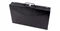 Image Grătar 3-in-1 M3IN1BBQGSM