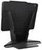 Image Husă Uniq Ryze 360 iPad Air 13, Midnight Black