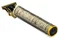 Image Машинка для стрижки Raf R.430, Gold