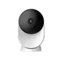 Image Камера видеонаблюдения LaxiHub MiniCam 1080p, 32GB