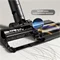 Image Вертикальный пылесос Dreame Z30 AquaCycle Pro