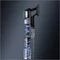 Image Вертикальный пылесос Dreame Z30 AquaCycle Pro