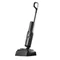 Image Вертикальный пылесос RoboRock F25 Gen 2