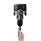 Image Вертикальный пылесос RoboRock F25 Gen 2