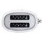Image Тостер Smeg TSF02WHEU White