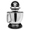 Image Миксер KitchenAid 5KSM175PSEOB, Black