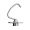 Image Миксер KitchenAid 5KSM175PSEOB, Black