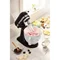 Image Миксер KitchenAid 5KSM175PSEOB, Black