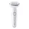 Image Эпилятор Braun SES9341 White