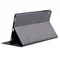 Image Husă AccExpert Samsung Galaxy Tab A 8.0 2019 Deer Grey